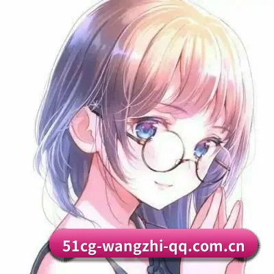 反公关风控