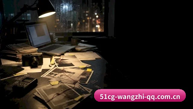 51吃瓜网址 APP